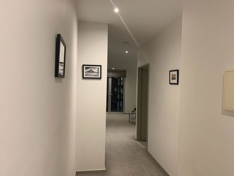 City Lifestyle Accommodation - Inverell Accommodation 8