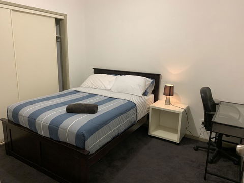 City Lifestyle Accommodation - Inverell Accommodation 24