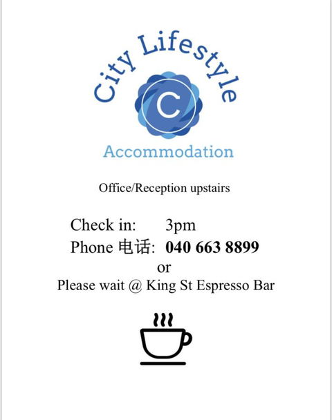 City Lifestyle Accommodation - Inverell Accommodation 12