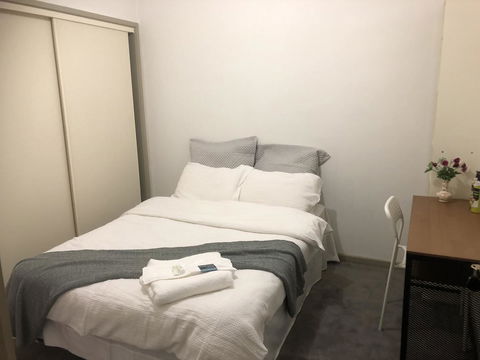 City Lifestyle Accommodation - Inverell Accommodation 44