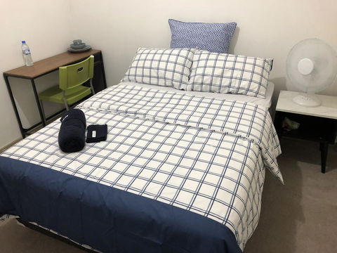 City Lifestyle Accommodation - Inverell Accommodation 40