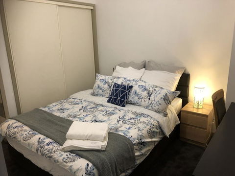 City Lifestyle Accommodation - Inverell Accommodation 0