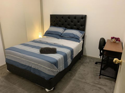 City Lifestyle Accommodation - Inverell Accommodation 15