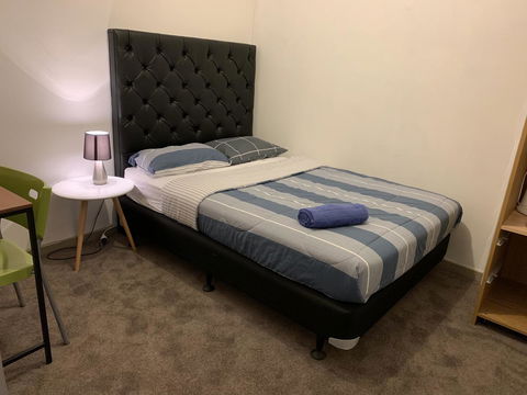 City Lifestyle Accommodation - Inverell Accommodation 17