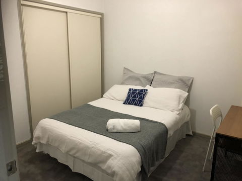 City Lifestyle Accommodation - Inverell Accommodation 23