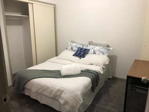 City Lifestyle Accommodation - Inverell Accommodation 14
