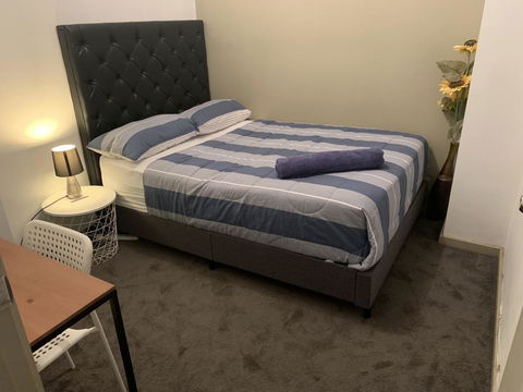City Lifestyle Accommodation - Inverell Accommodation 26