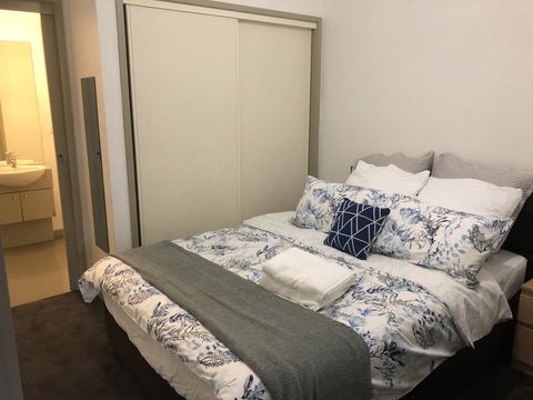 City Lifestyle Accommodation - Inverell Accommodation 30