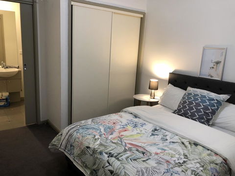 City Lifestyle Accommodation - Inverell Accommodation 39