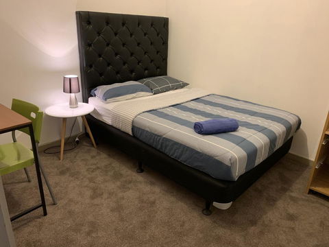 City Lifestyle Accommodation - Inverell Accommodation 35
