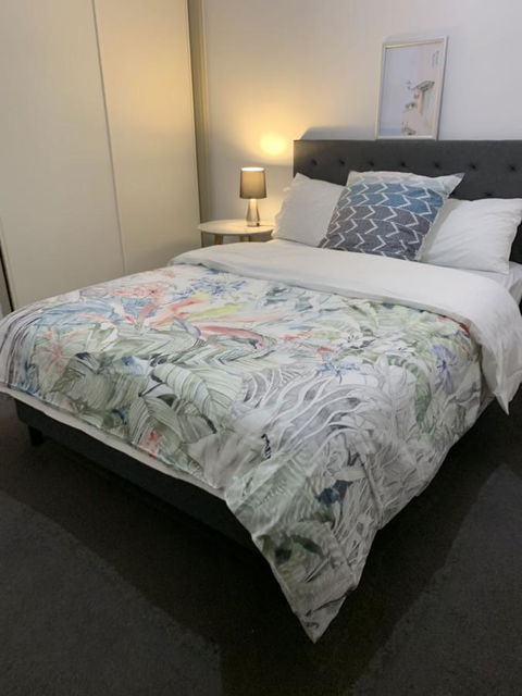 City Lifestyle Accommodation - Inverell Accommodation 38