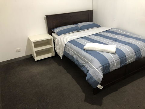 City Lifestyle Accommodation - Inverell Accommodation 16