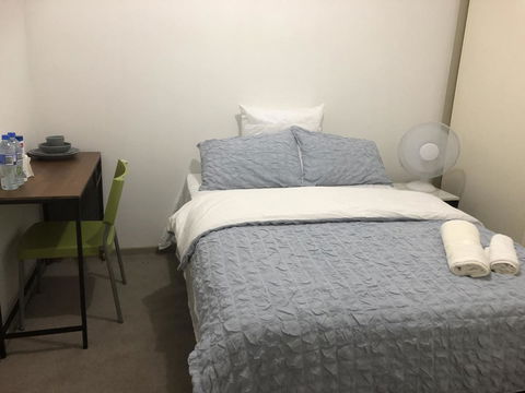 City Lifestyle Accommodation - Inverell Accommodation 31