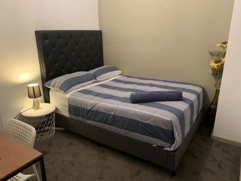 City Lifestyle Accommodation - Inverell Accommodation 28