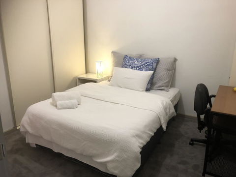 City Lifestyle Accommodation - Inverell Accommodation 33
