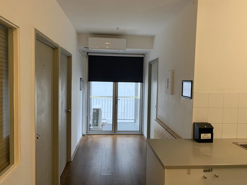 City Lifestyle Accommodation - Inverell Accommodation 21