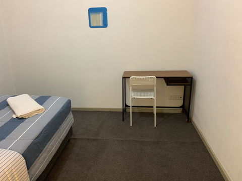 City Lifestyle Accommodation - Inverell Accommodation 36