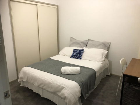 City Lifestyle Accommodation - Inverell Accommodation 43