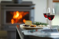 Book Yering Accommodation Vacations Inverell Accommodation Inverell Accommodation