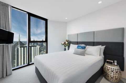 Imagine Lighthouse - Inverell Accommodation 25