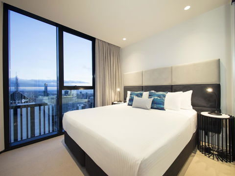 Imagine Lighthouse - Inverell Accommodation 33