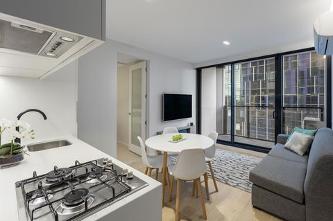 Imagine Lighthouse - Inverell Accommodation 36