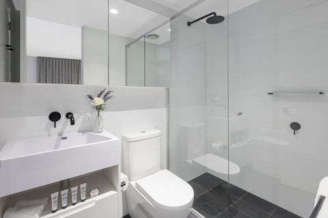 Imagine Lighthouse - Inverell Accommodation 39