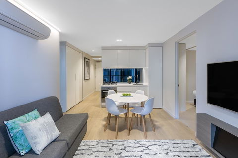 Imagine Lighthouse - Inverell Accommodation 12