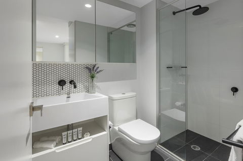 Imagine Lighthouse - Inverell Accommodation 38