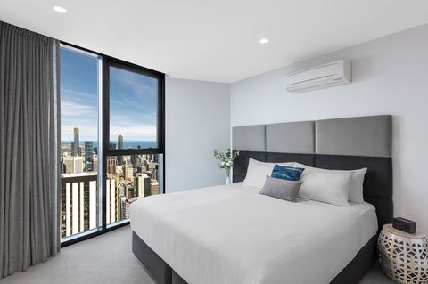 Imagine Lighthouse - Inverell Accommodation 6