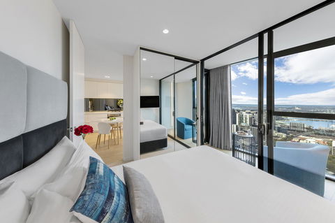 Imagine Lighthouse - Inverell Accommodation 26