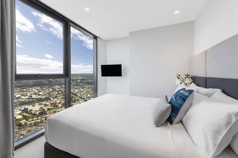 Imagine Lighthouse - Inverell Accommodation 21