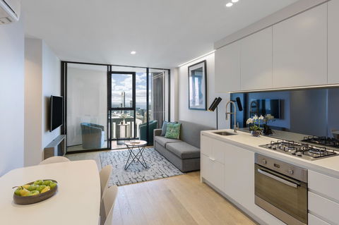 Imagine Lighthouse - Inverell Accommodation 7