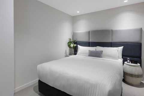 Imagine Lighthouse - Inverell Accommodation 16