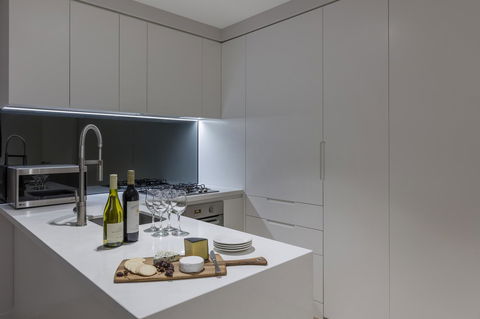 Imagine Lighthouse - Inverell Accommodation 13