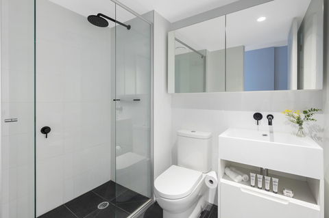 Imagine Lighthouse - Inverell Accommodation 37