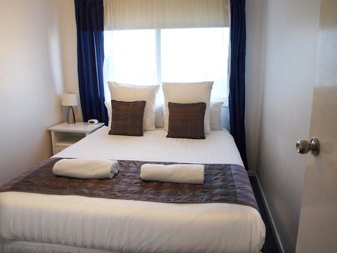 Mornington Motel - Inverell Accommodation 42
