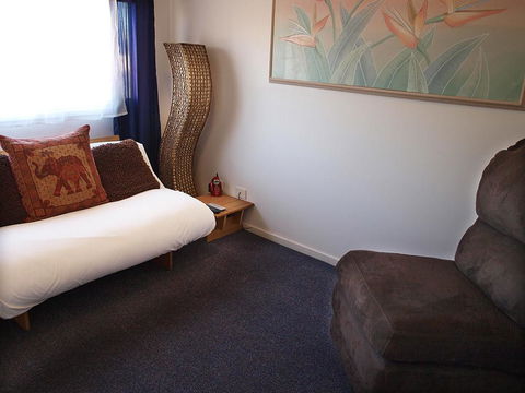 Mornington Motel - Inverell Accommodation 39
