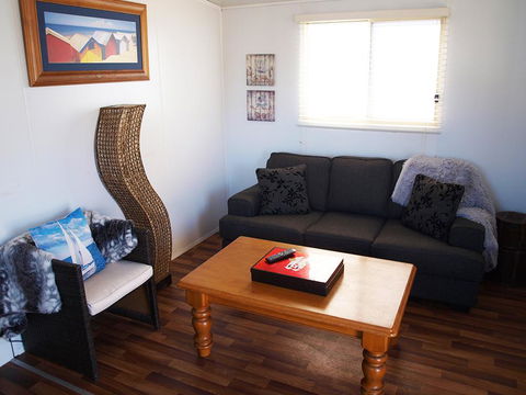 Mornington Motel - Inverell Accommodation 31