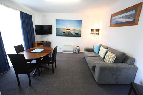 Mornington Motel - Inverell Accommodation 19