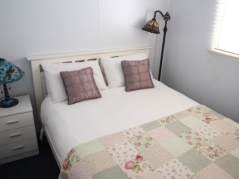 Mornington Motel - Inverell Accommodation 26