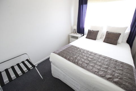 Mornington Motel - Inverell Accommodation 27