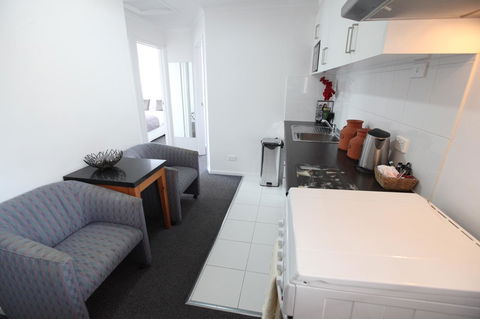 Mornington Motel - Inverell Accommodation 28