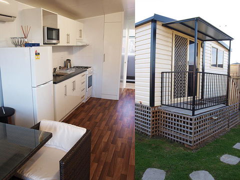 Mornington Motel - Inverell Accommodation 30