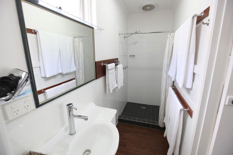 Mornington Motel - Inverell Accommodation 6