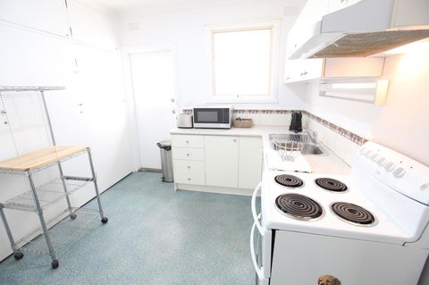 Mornington Motel - Inverell Accommodation 10