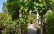 Koovelly Spa - thumb 10