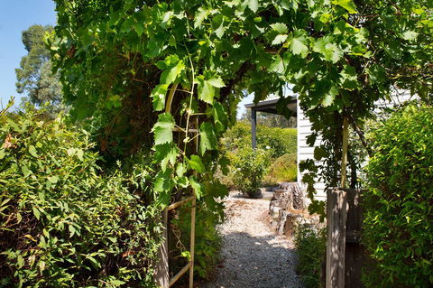 Koovelly Spa - Inverell Accommodation 10