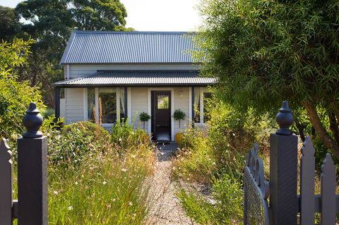Koovelly Spa - Inverell Accommodation 3