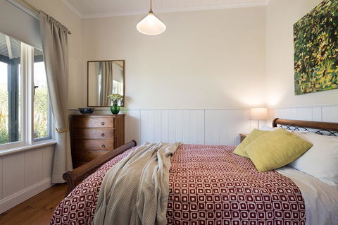 Koovelly Spa - Inverell Accommodation 7